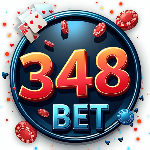 348bet com